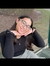 danna ♡