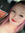Katelyn :) | 13 comments