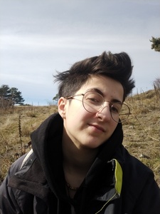 Ílai