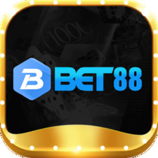 BET88 á cược thể thao game bài ăn thưởng nhanh kèo thơm mỗi ngày