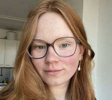 Maud Stamsnijder