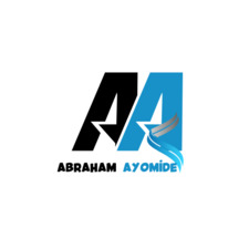 Abraham Ayomide