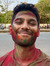 Rahul