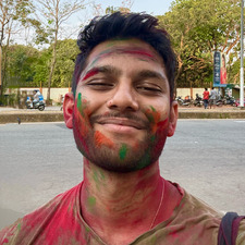 Rahul