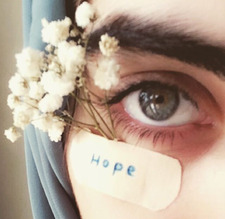 ميمونة أنيس 