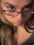 Perla P...