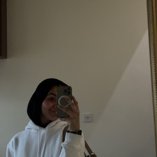 Fatema