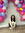 Alexa_booklover