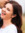 Ashleigh