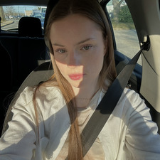 bleuenn﹡*｡✧◦