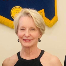 Karel Ryan