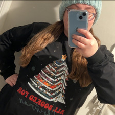 Hunter Holtman Davis