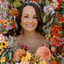 Brittany Gramke