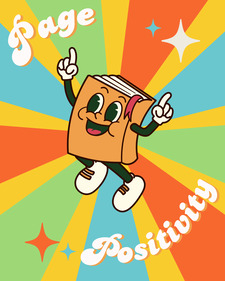 Page Positivity