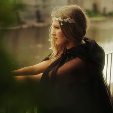 Liz