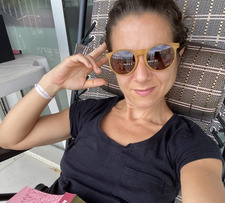 Lívia Carvalho