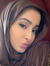 Amina Aziz