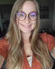 Britni