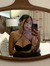 Nikki R...