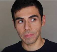 Paul