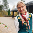 Mathea Sundby