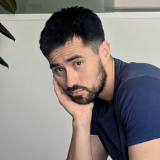 Julio C.
