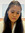 Abigail Gabriel
