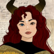 Lena