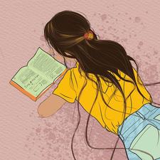 M&#x1f4d6;&#x1faf6;&#x1f3fb;✨