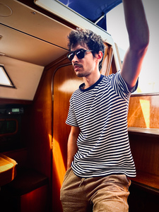 Stefan Cristian