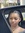 Imani