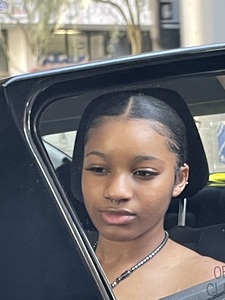 Imani