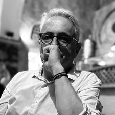 Οδυσσέας Ευθυμίου