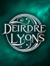 Deirdre...