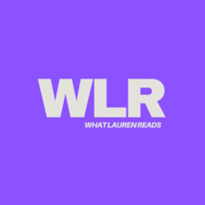 LaurenReads