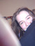 Marthe