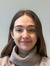 Hanne E...