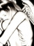 Andreea...