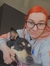 Sam