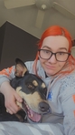 Sam
