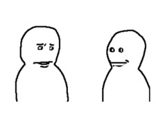polarii