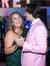 Carly S...