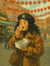 Mariam