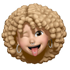 Tamara