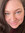 Kimberly (kfegs) | 3 comments
