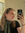 Mathilde Bjørnkjær