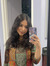 tanvi 