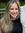 Rachel Brenner