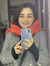 Zahra A...