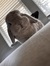 Anouk R...
